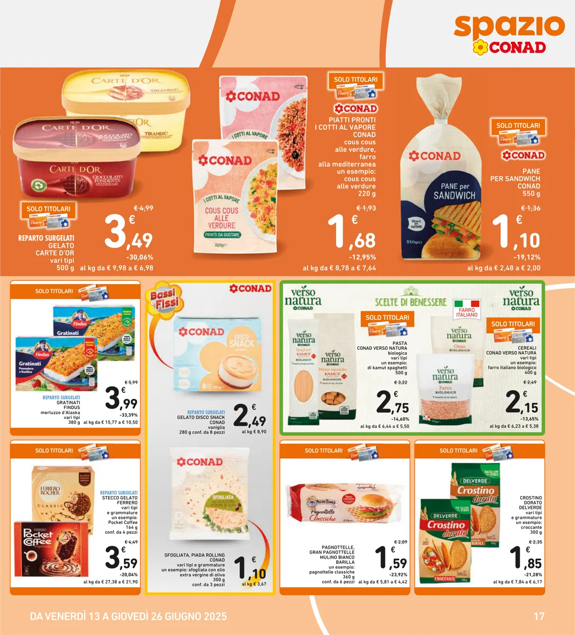 Pagina 17