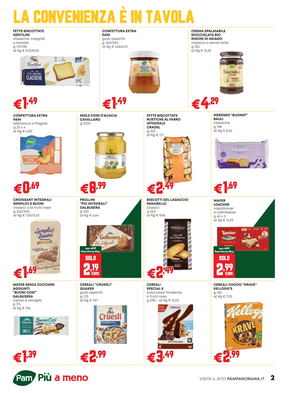 Pagina 2