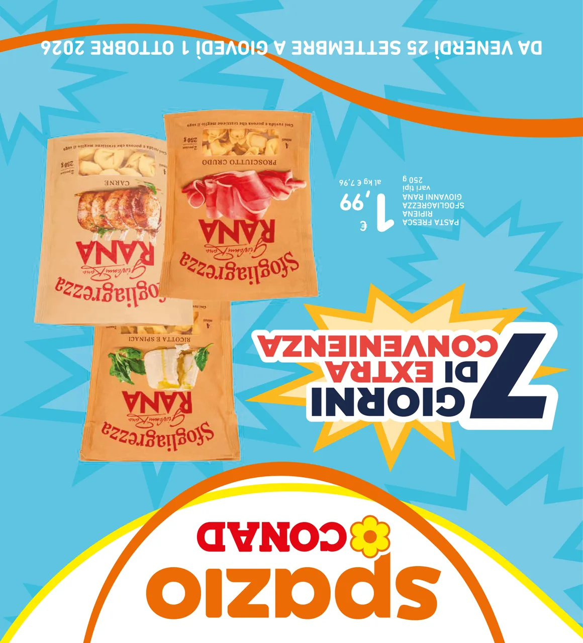 Pagina 35