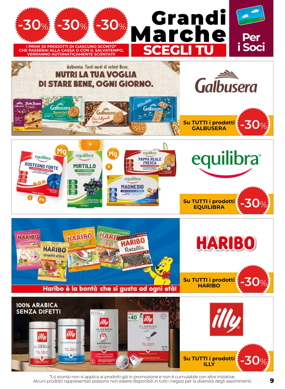 Pagina 9