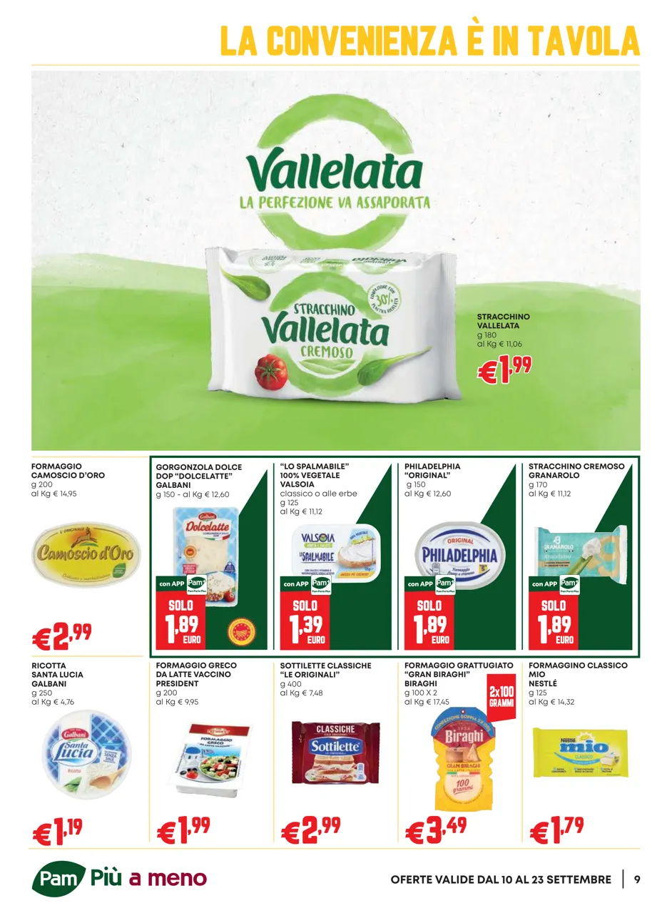 Pagina 9