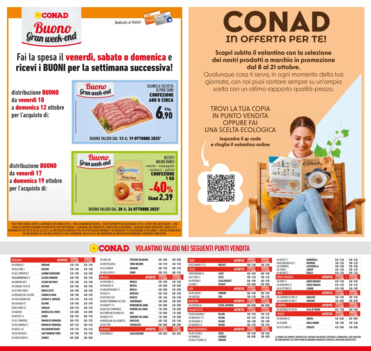 Pagina 50