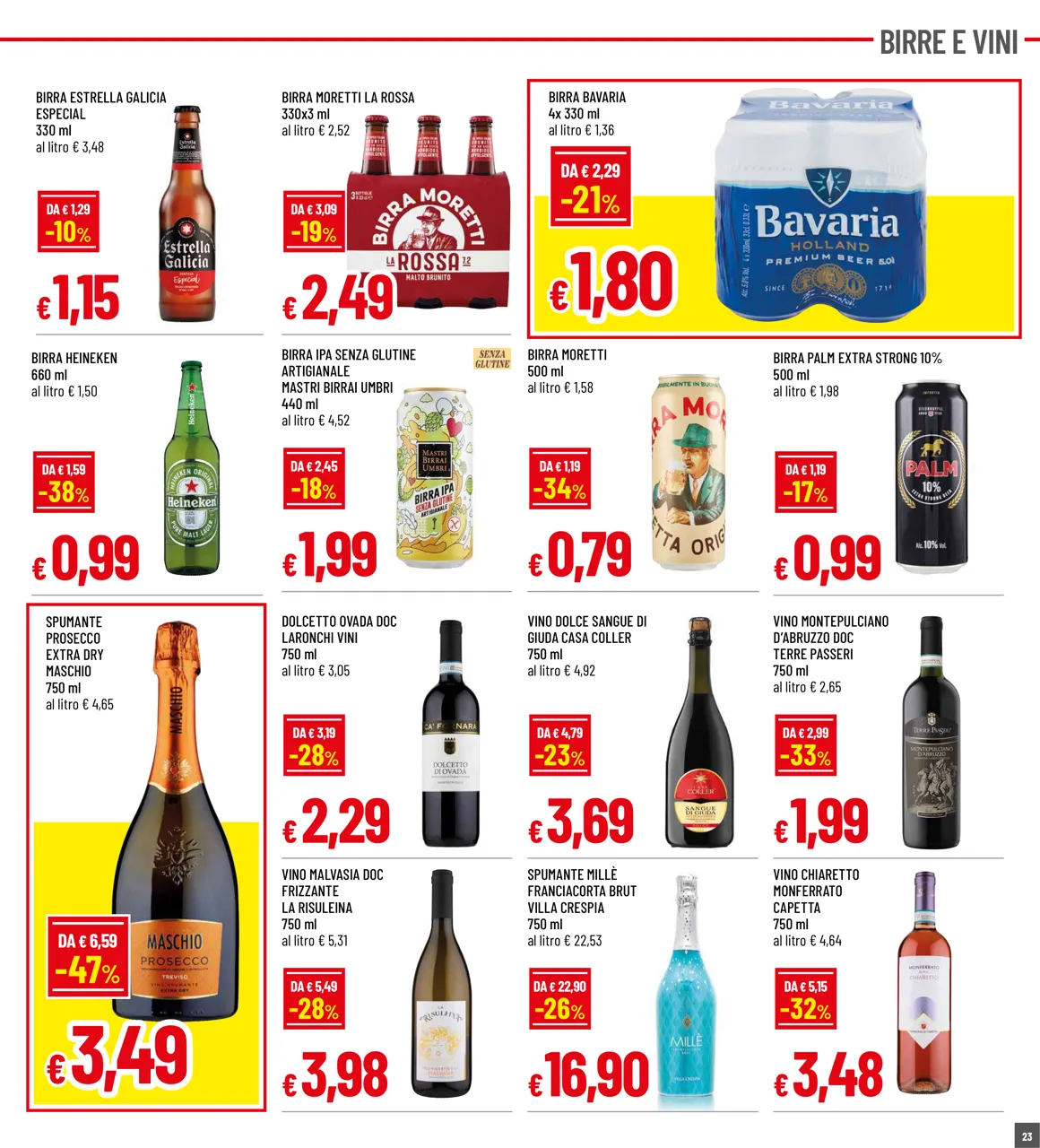 Pagina 23