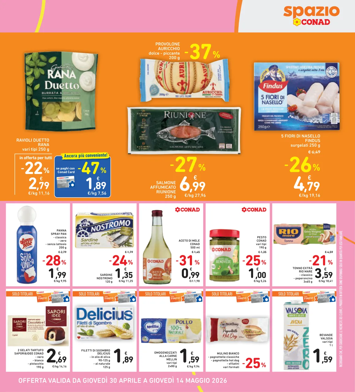 Pagina 31
