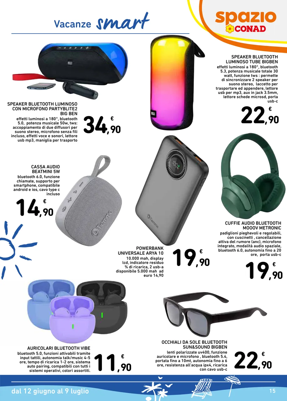 Pagina 15