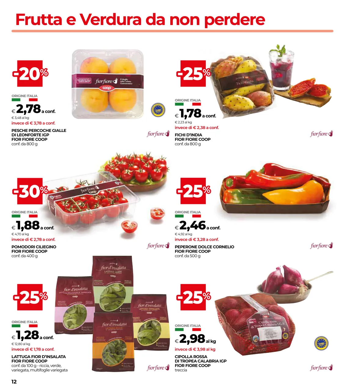 Pagina 12