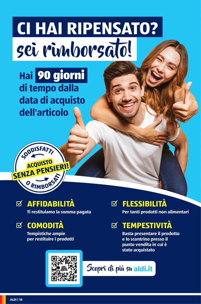 Pagina 18