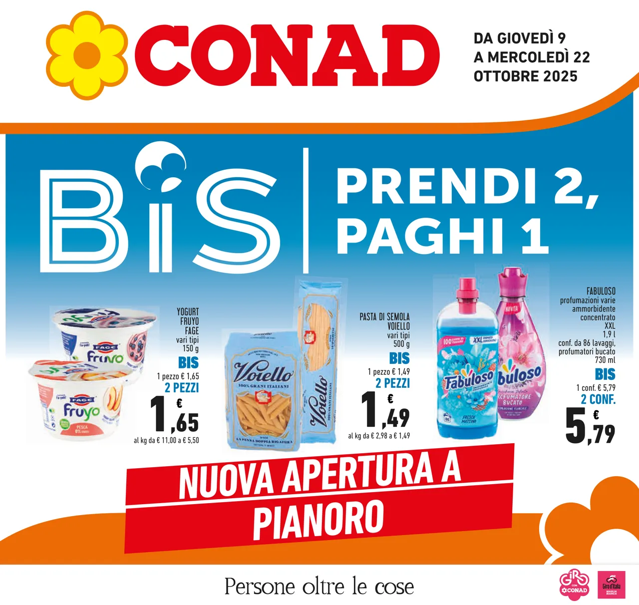 Pagina 1