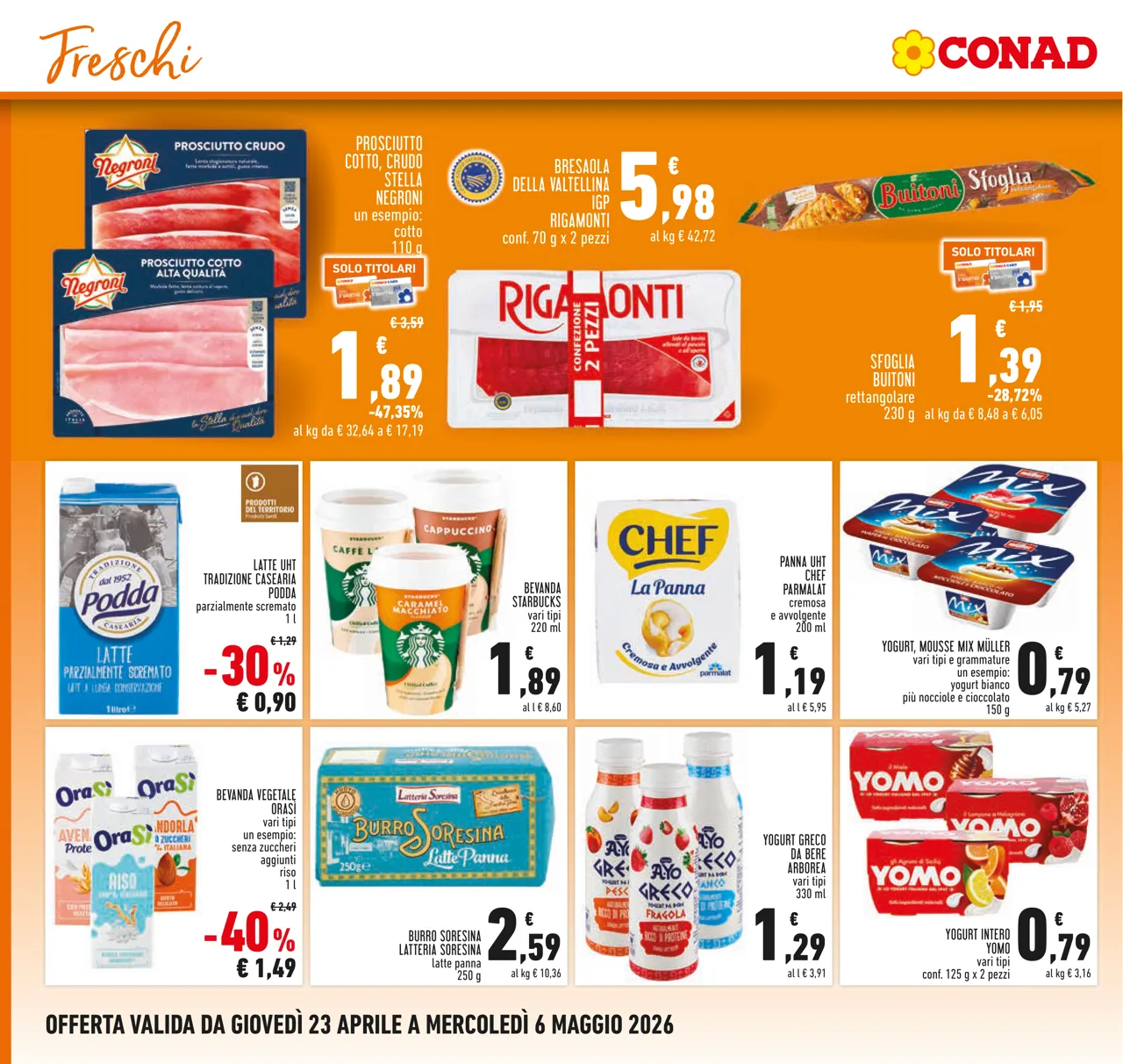 Pagina 10