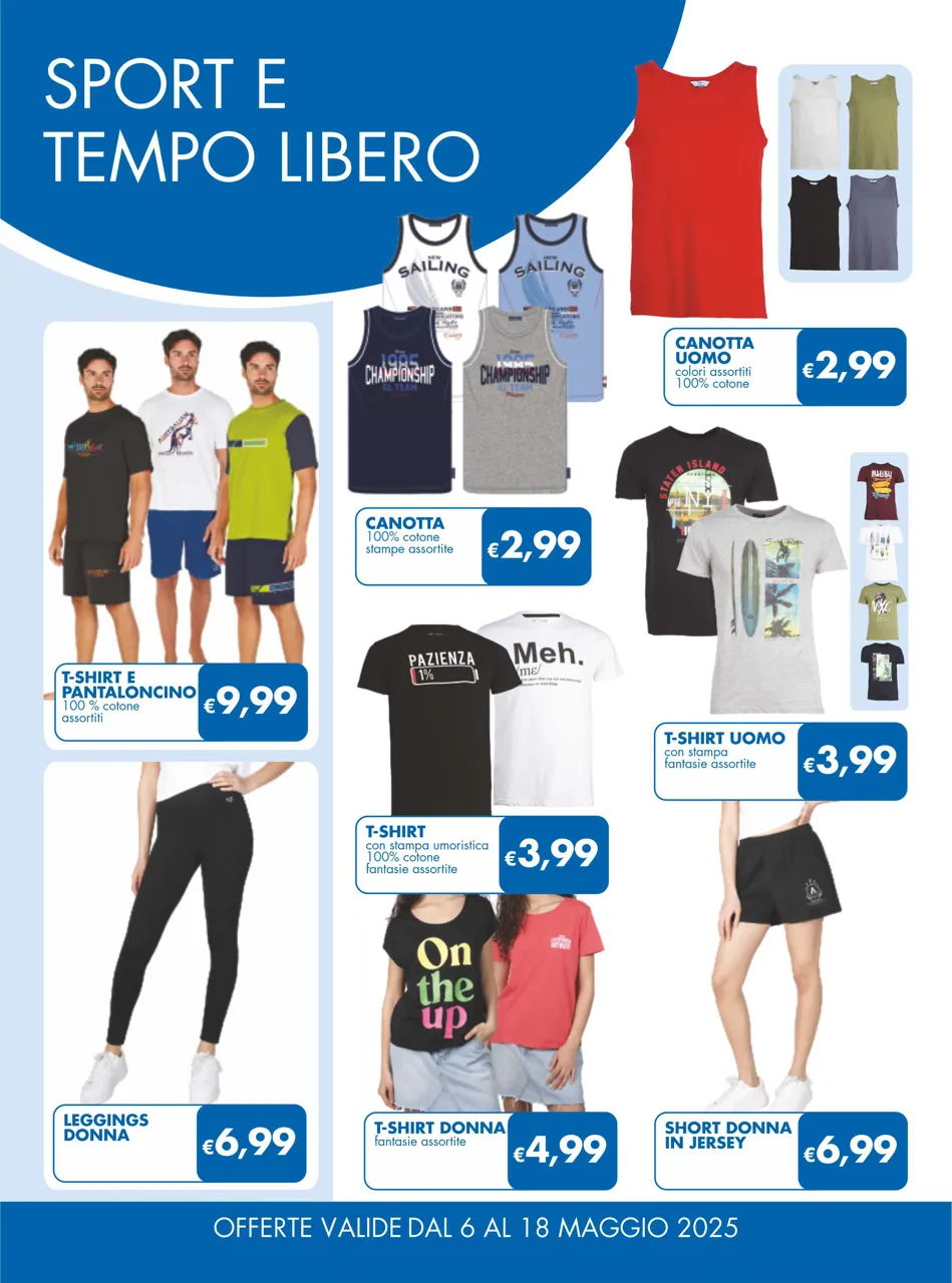 Pagina 26