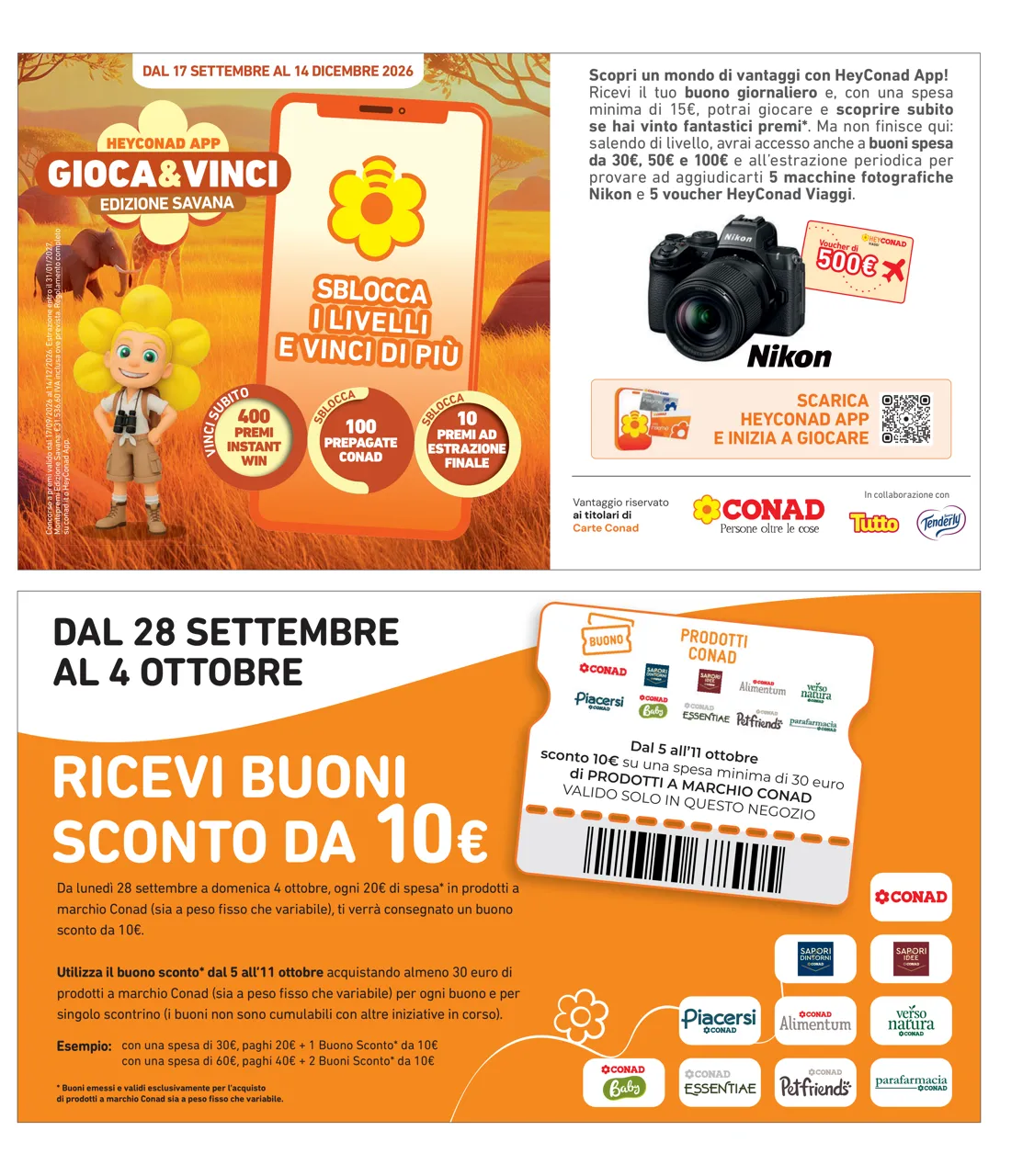Pagina 33