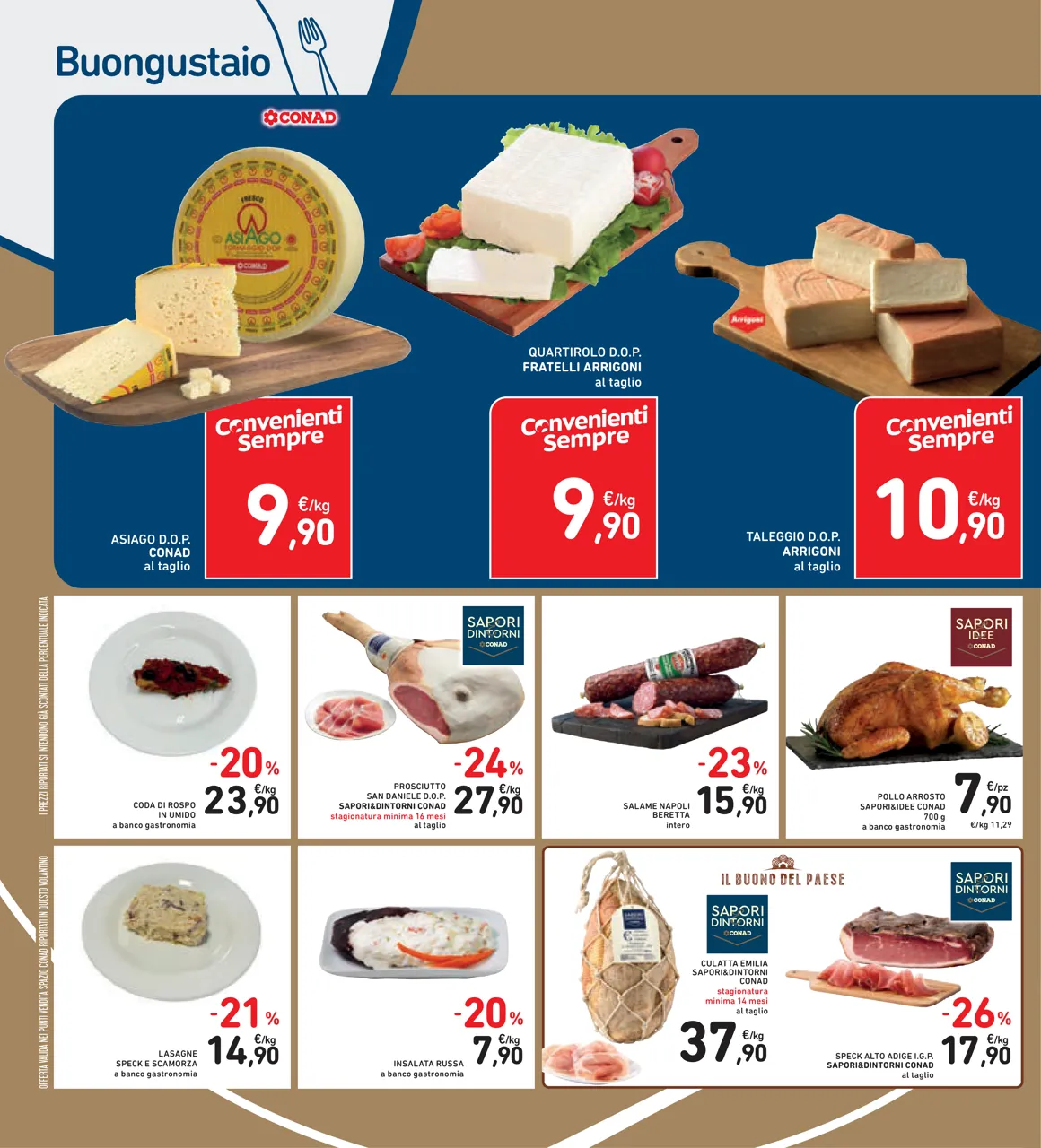 Pagina 20