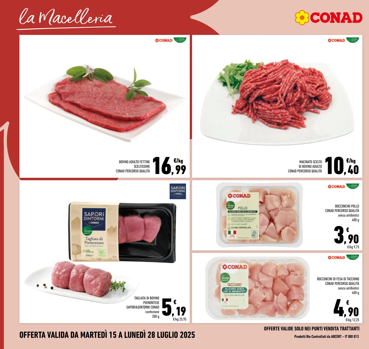 Pagina 4