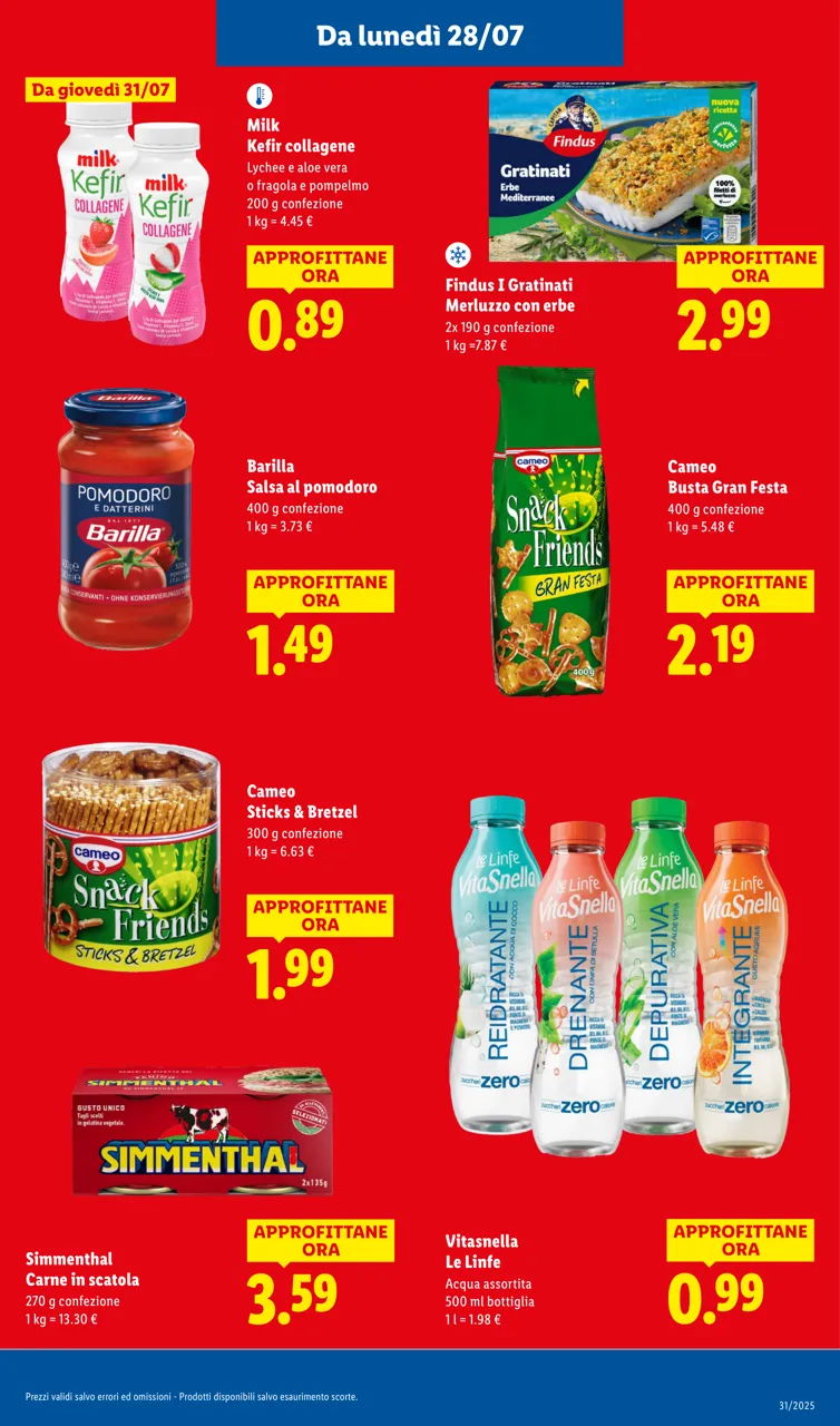 Pagina 19