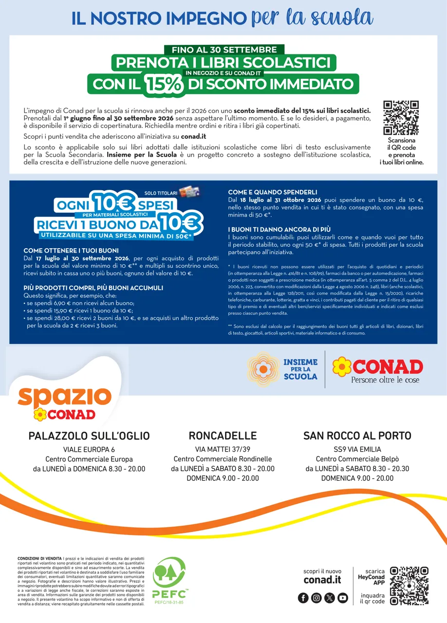 Pagina 28