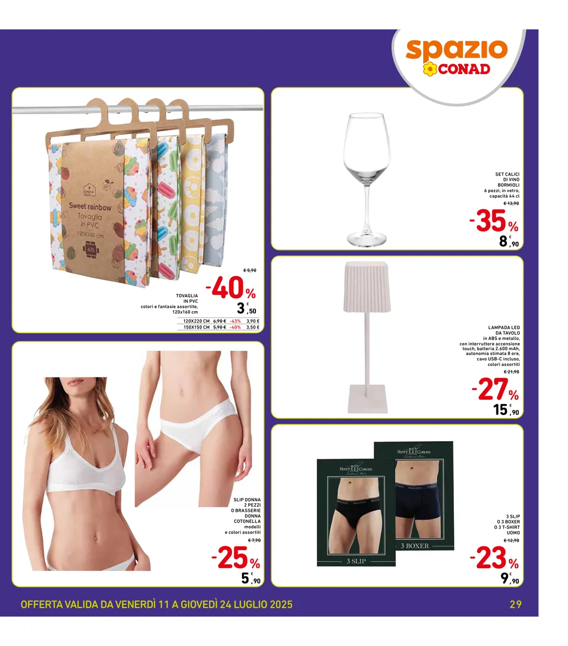 Pagina 29