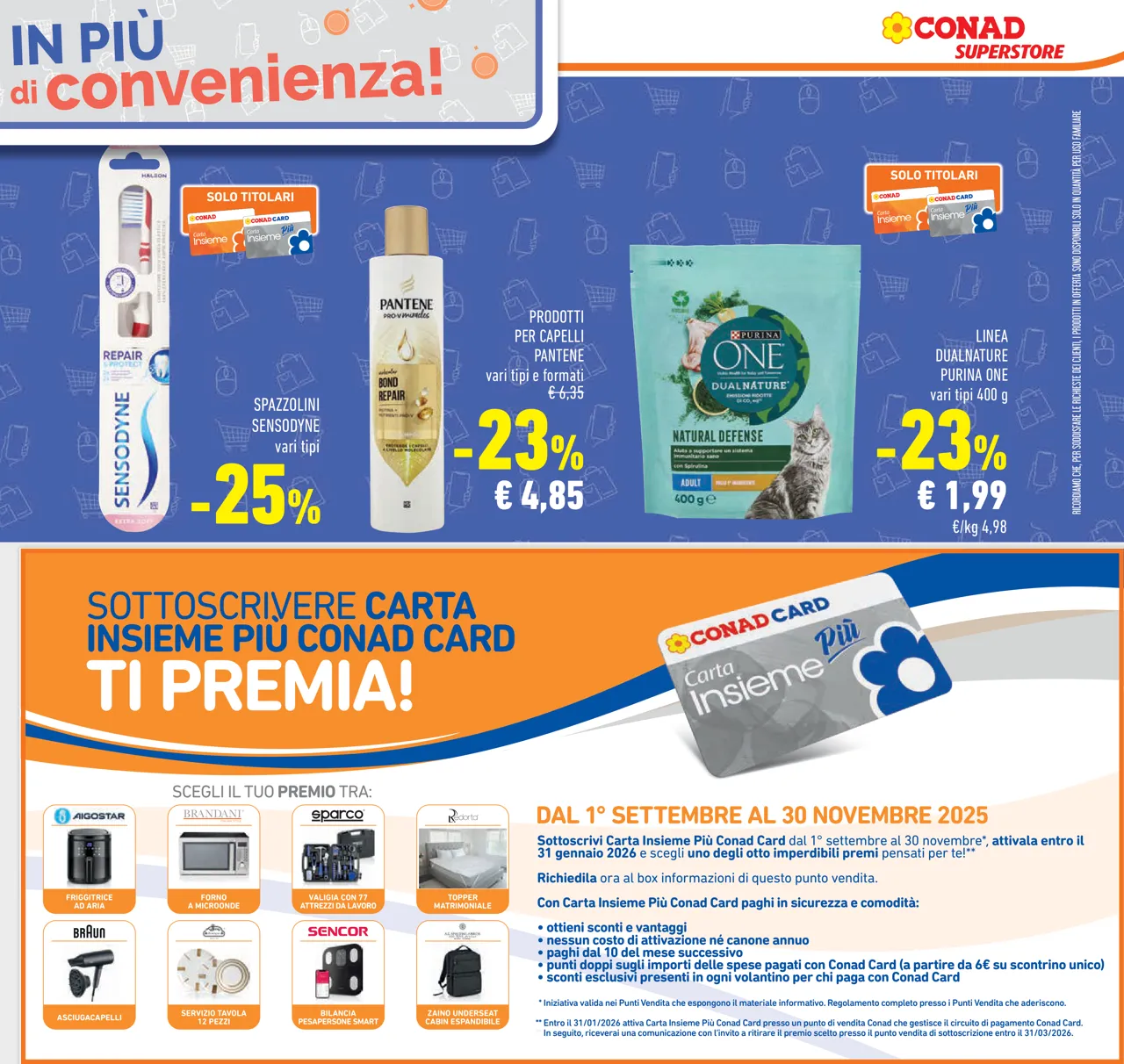 Pagina 23