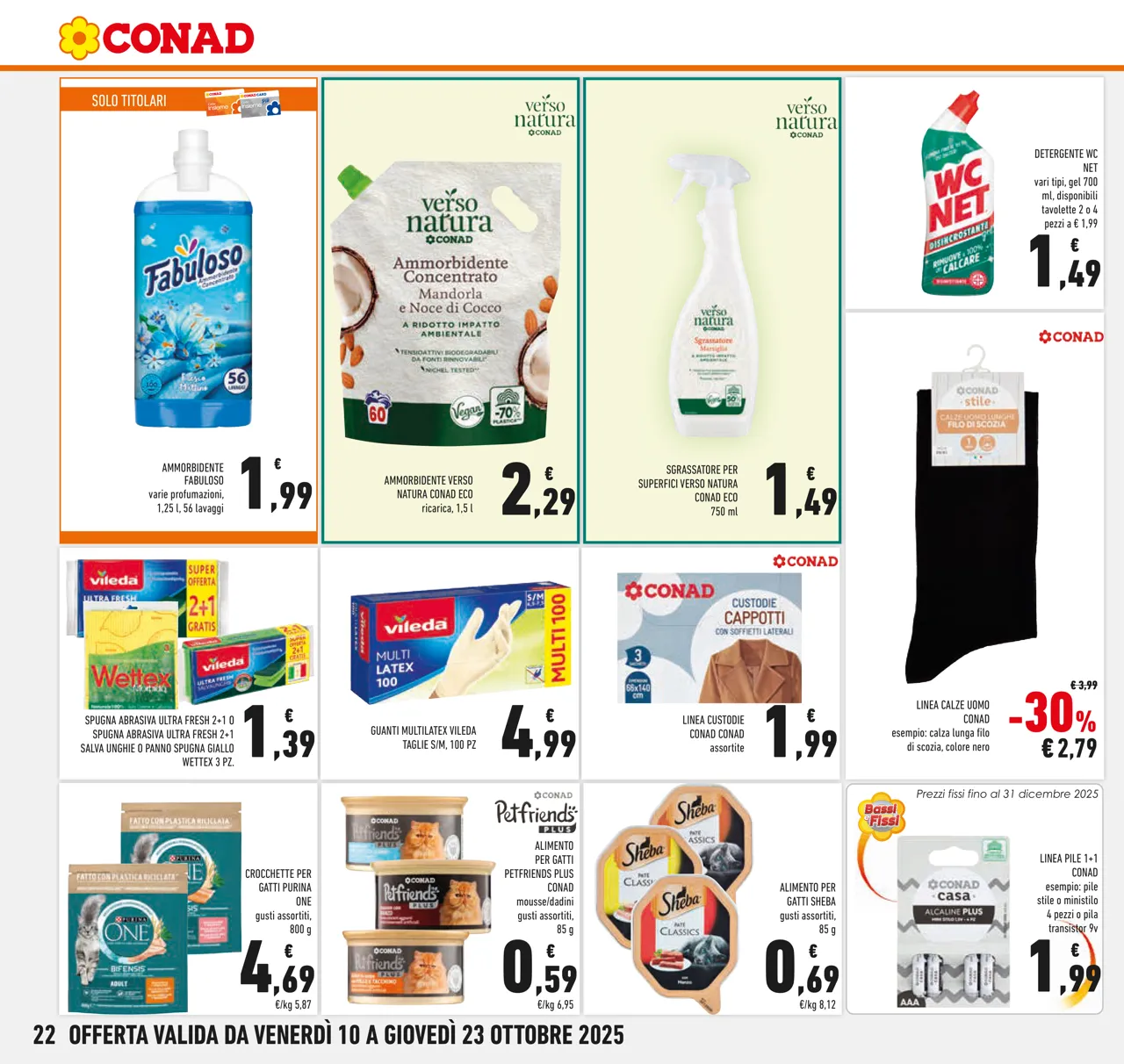 Pagina 22