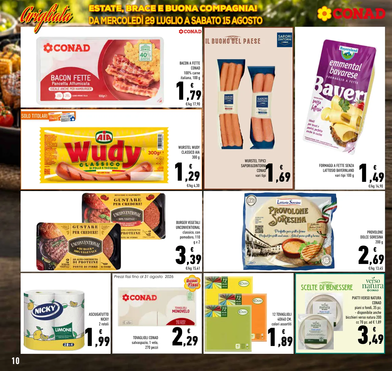 Pagina 10