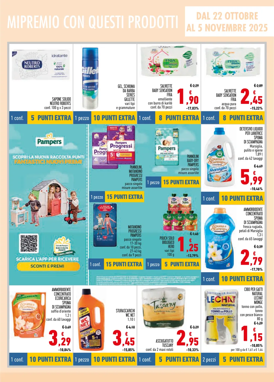 Pagina 15