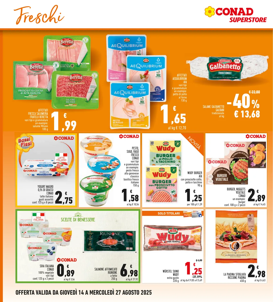 Pagina 8