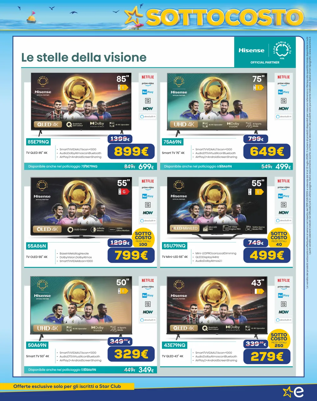 Pagina 29