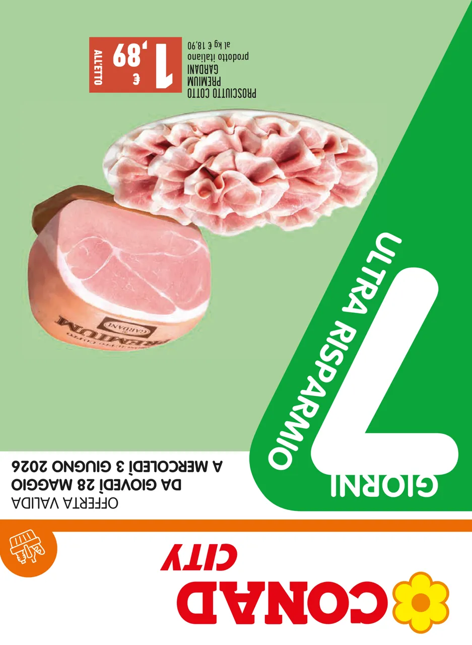 Pagina 17