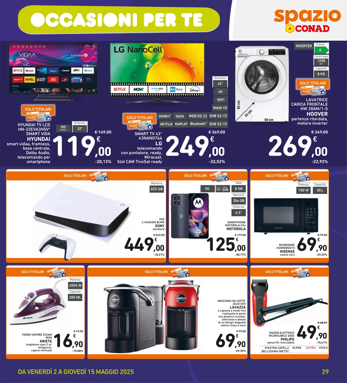 Pagina 29