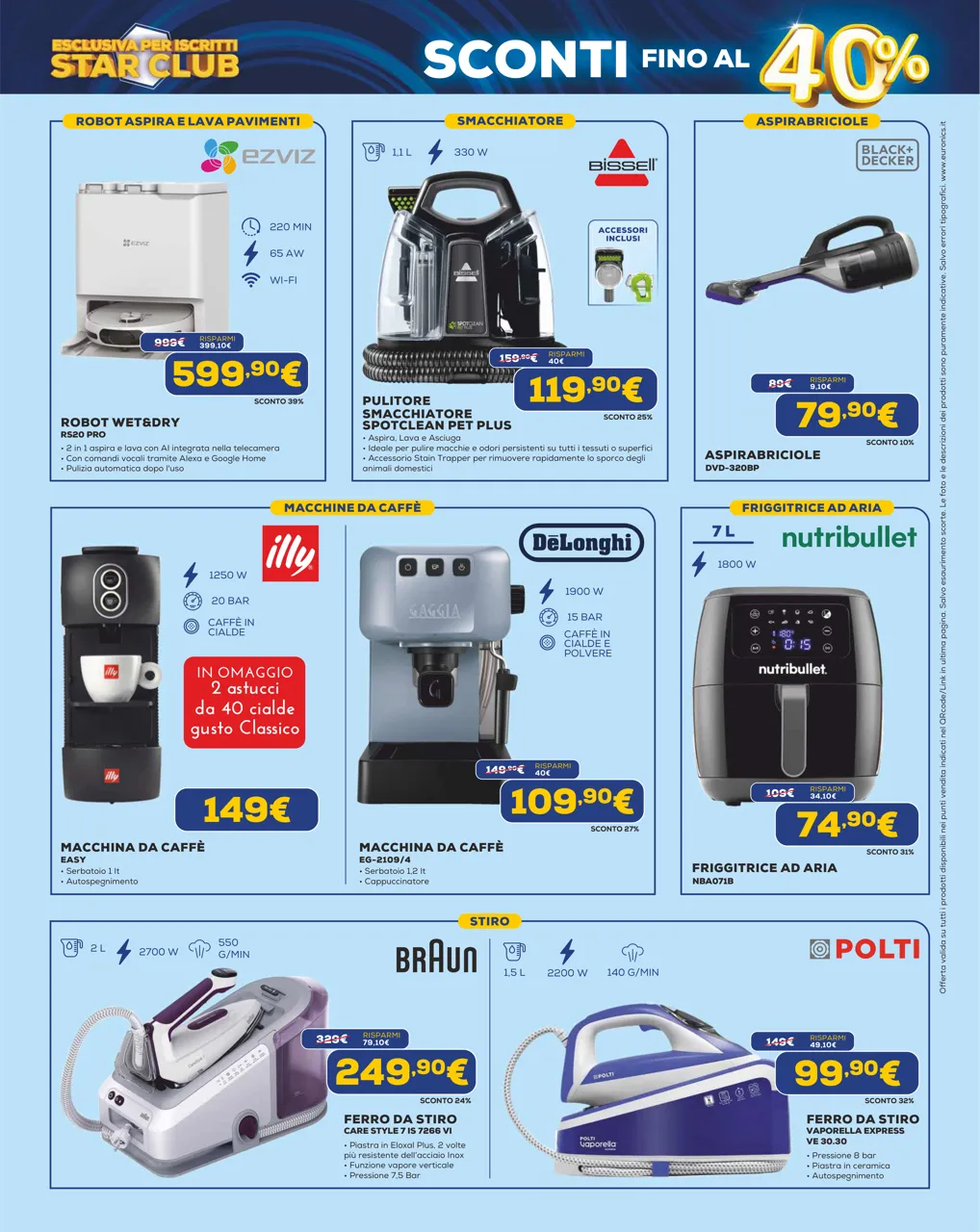 Pagina 13