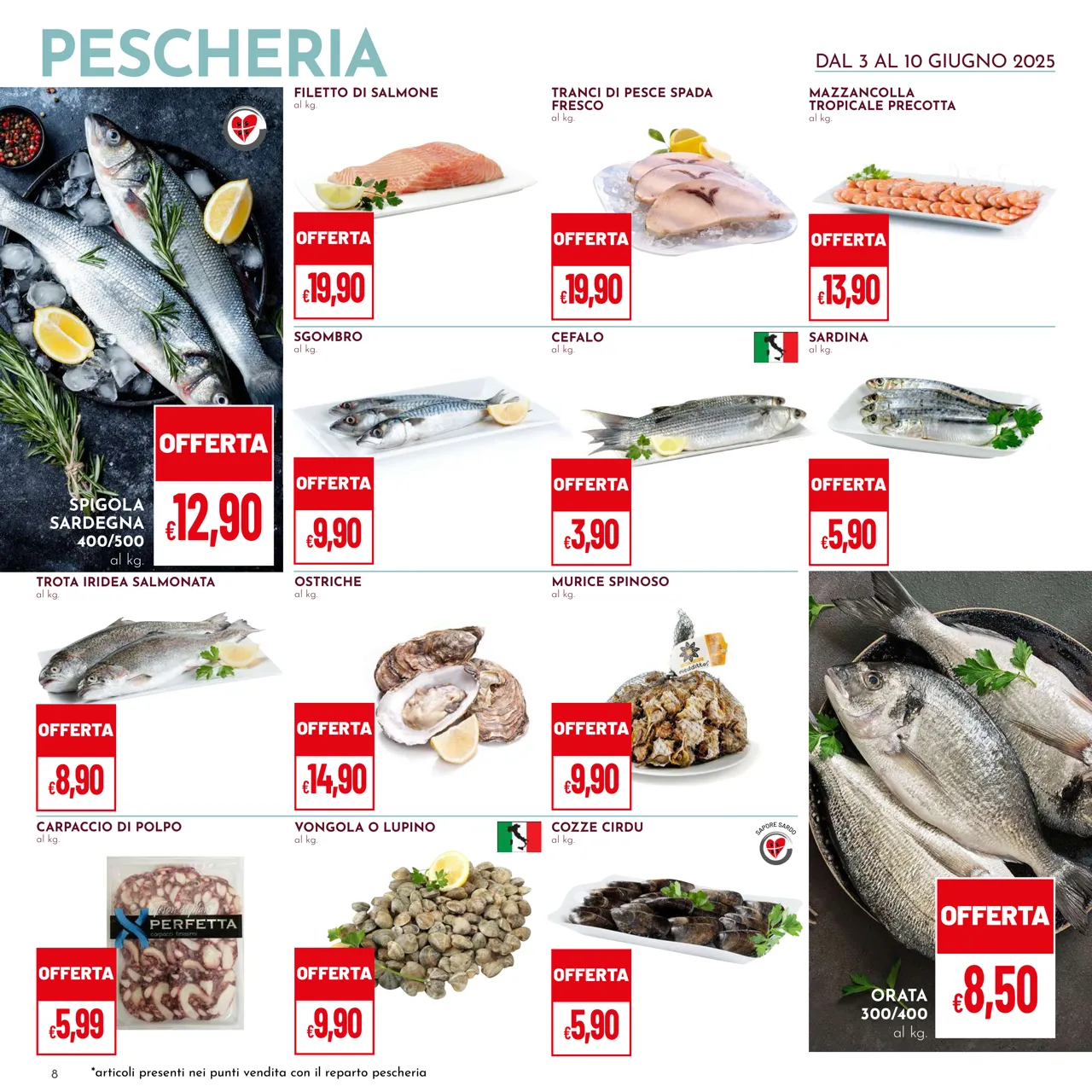 Pagina 8