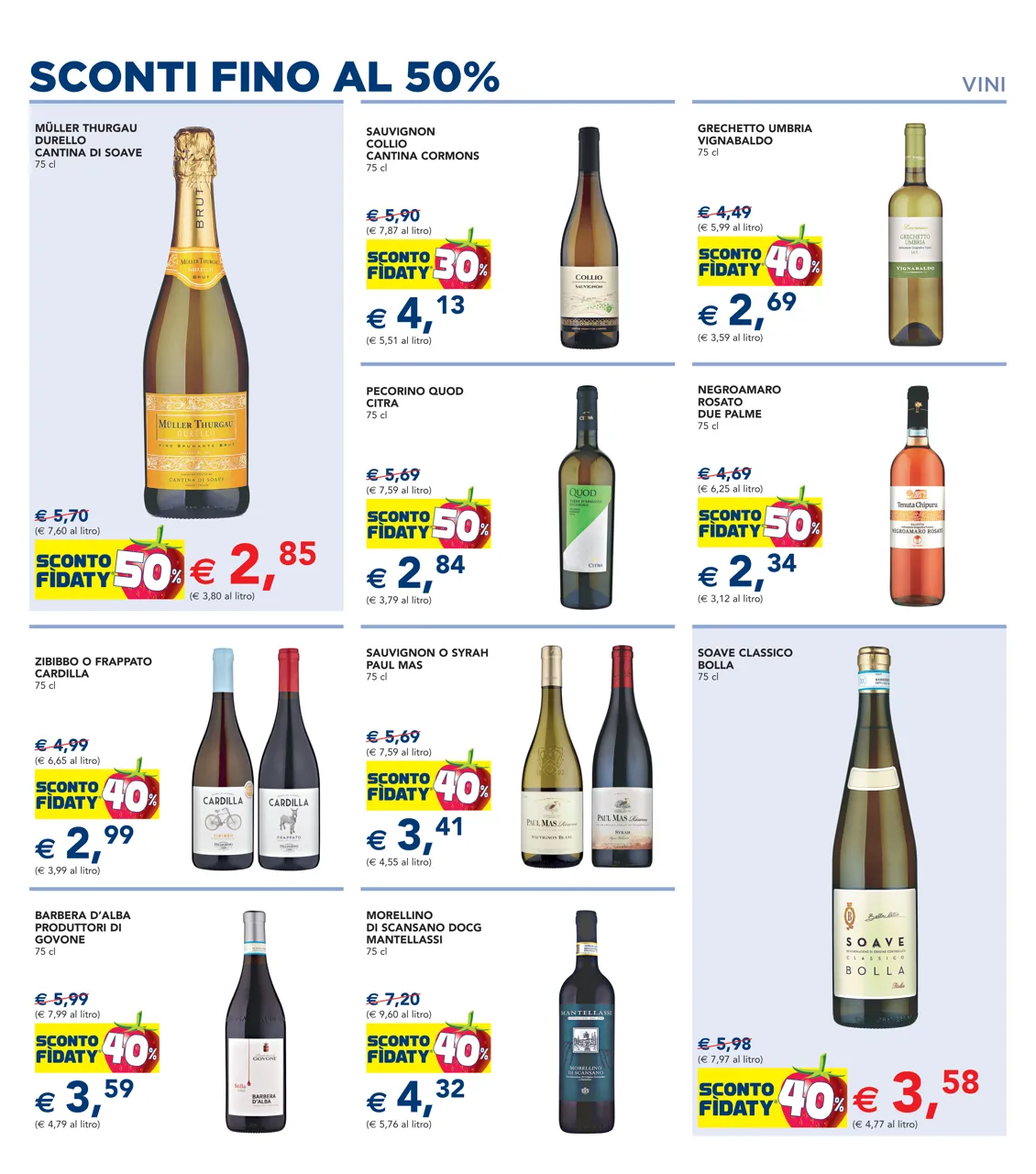 Pagina 7