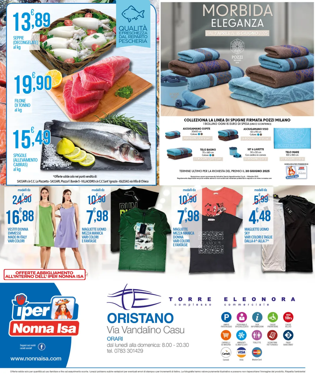 Pagina 24