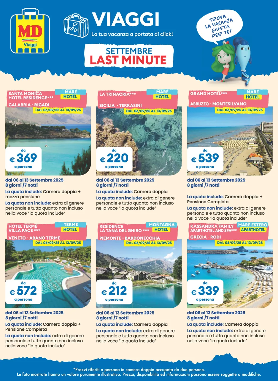 Pagina 32