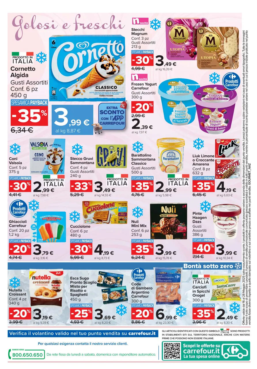 Pagina 28