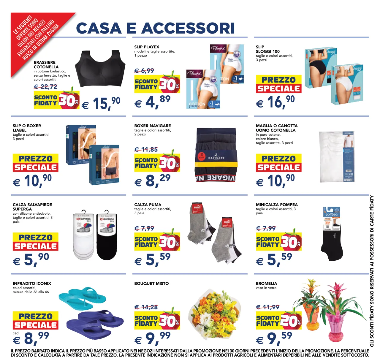 Pagina 24