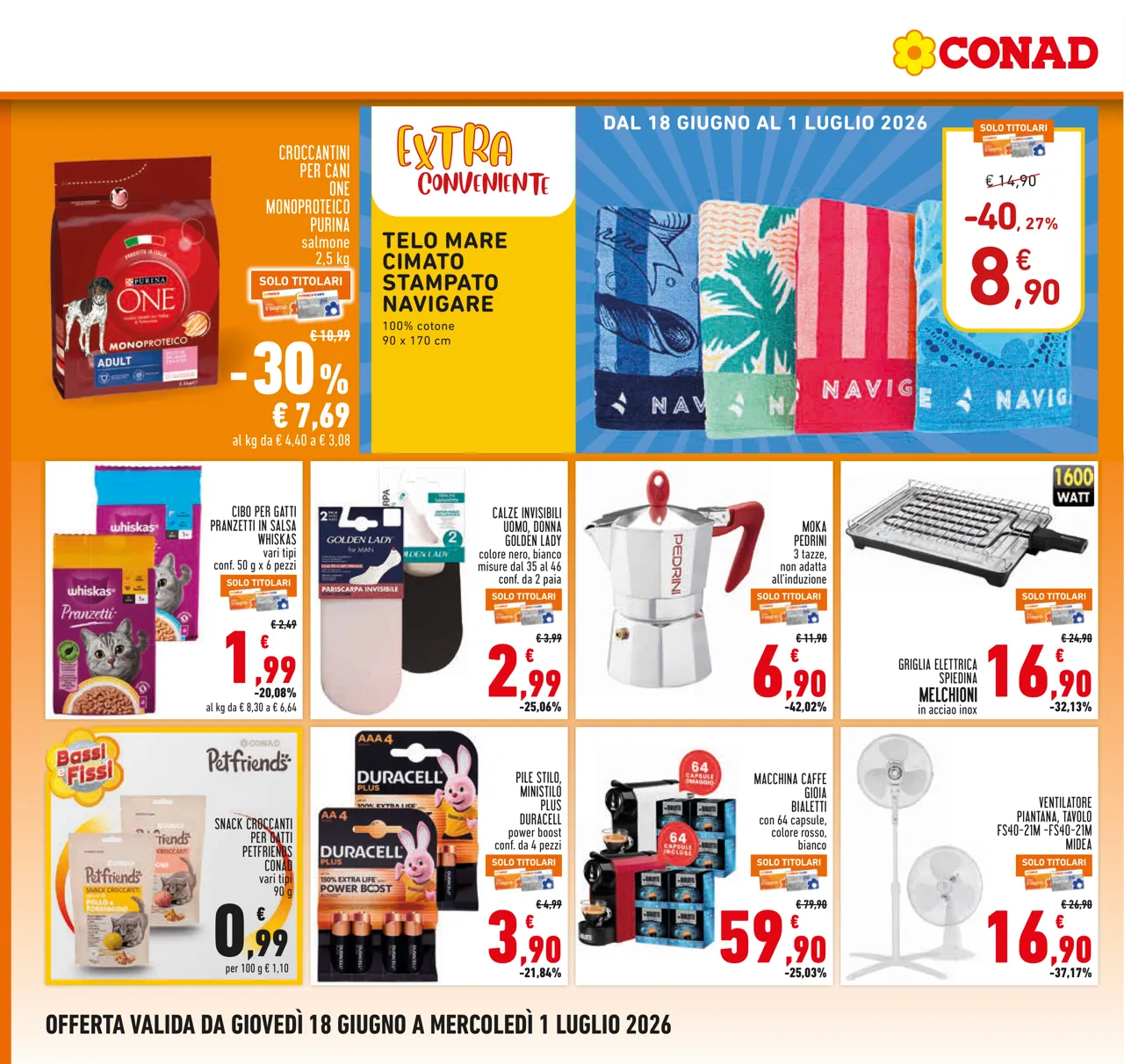 Pagina 20