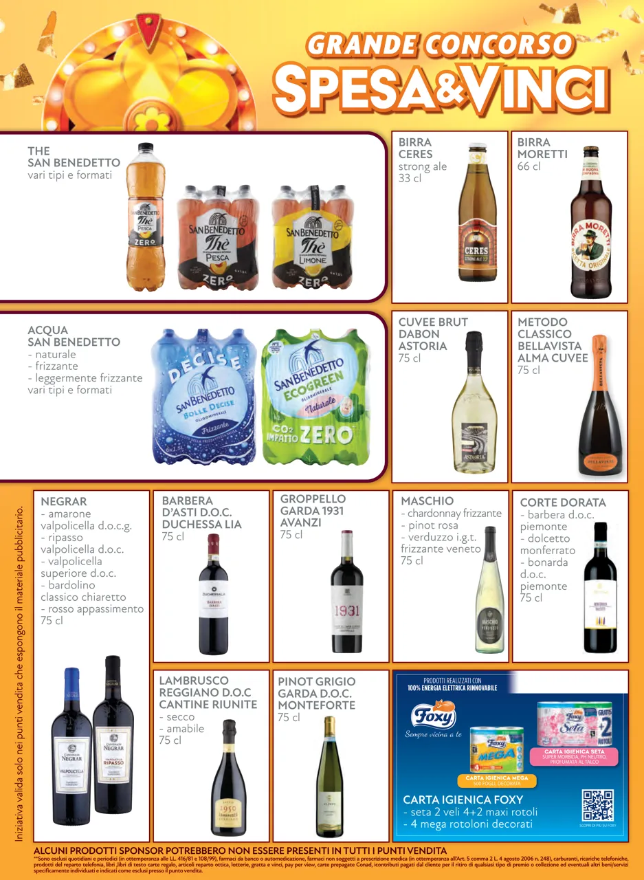 Pagina 10