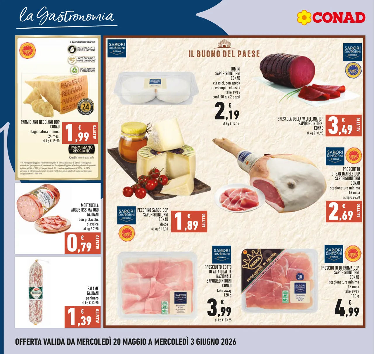 Pagina 10