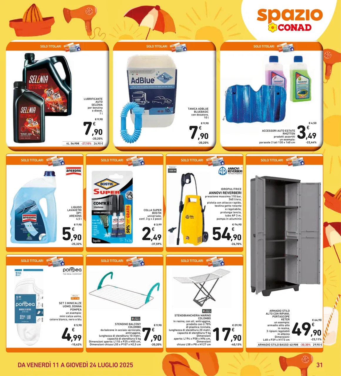 Pagina 31