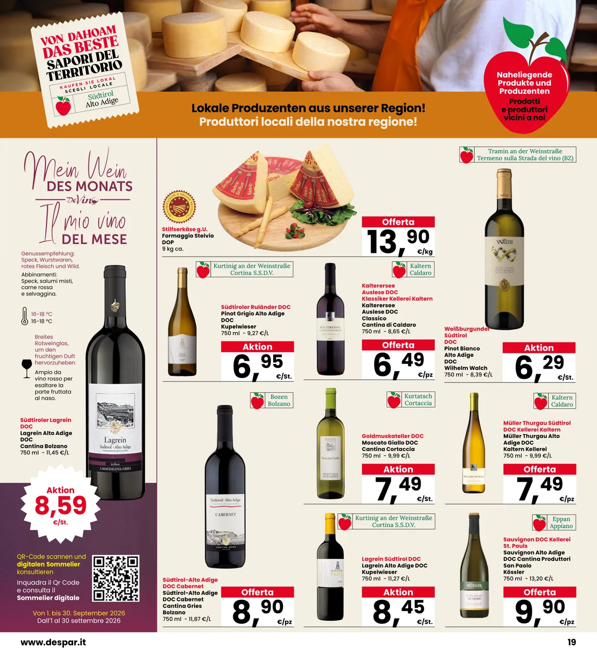 Pagina 19