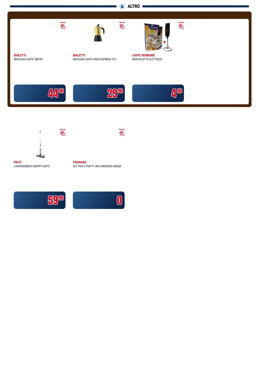 Pagina 24