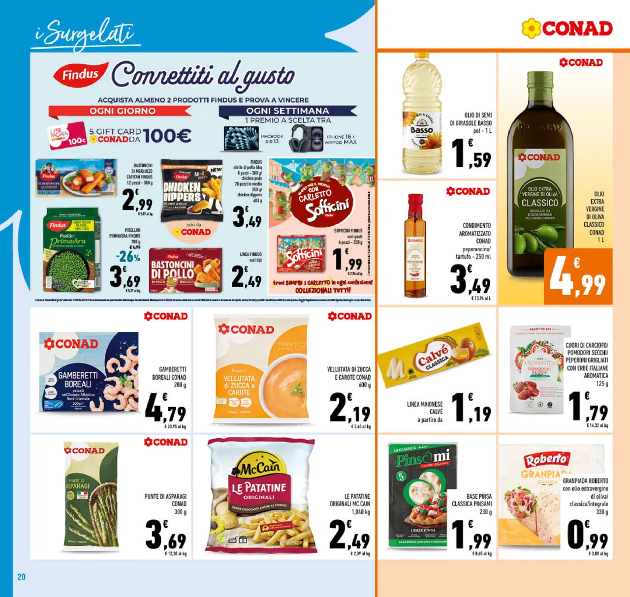 Pagina 20