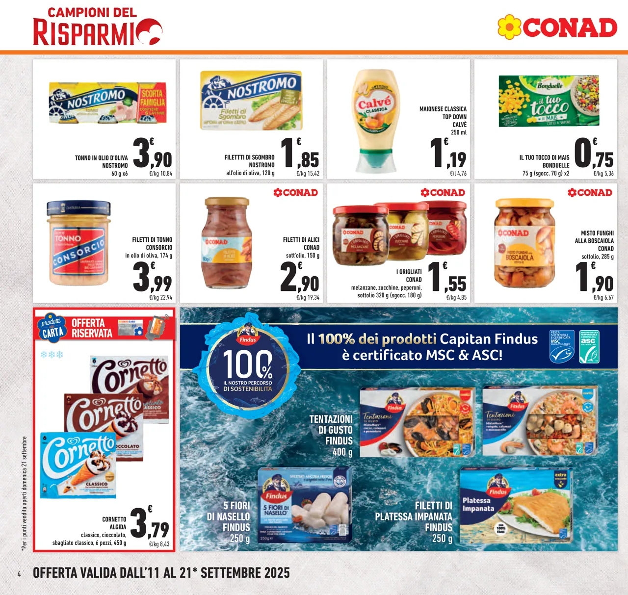 Pagina 4