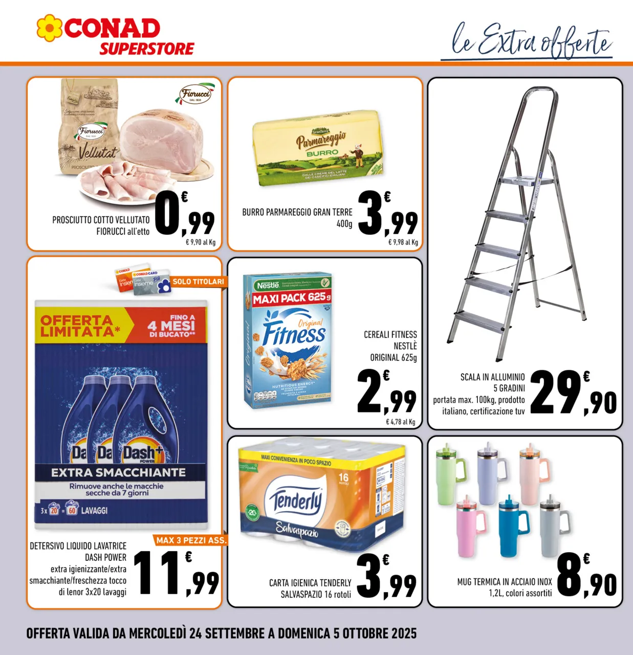 Pagina 2