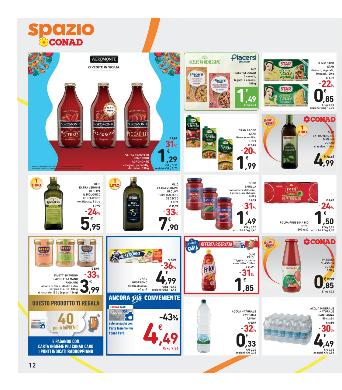 Pagina 12