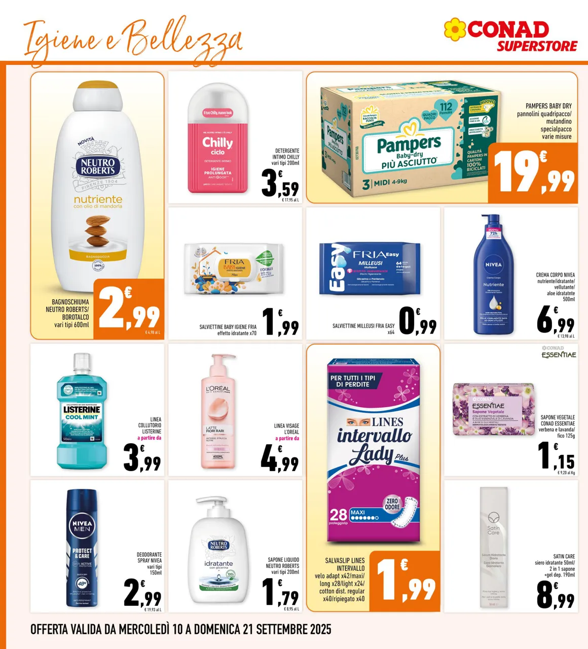 Pagina 22
