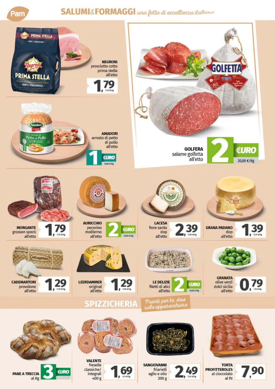 Pagina 8