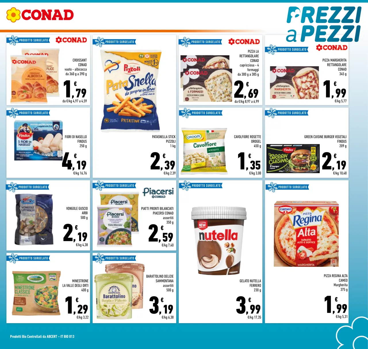 Pagina 19
