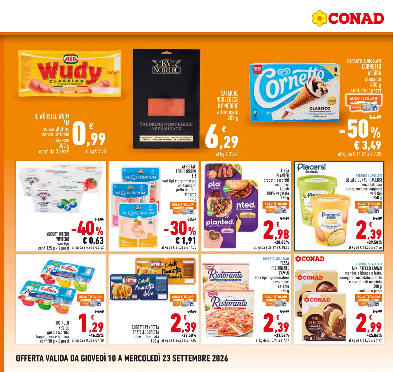 Pagina 10