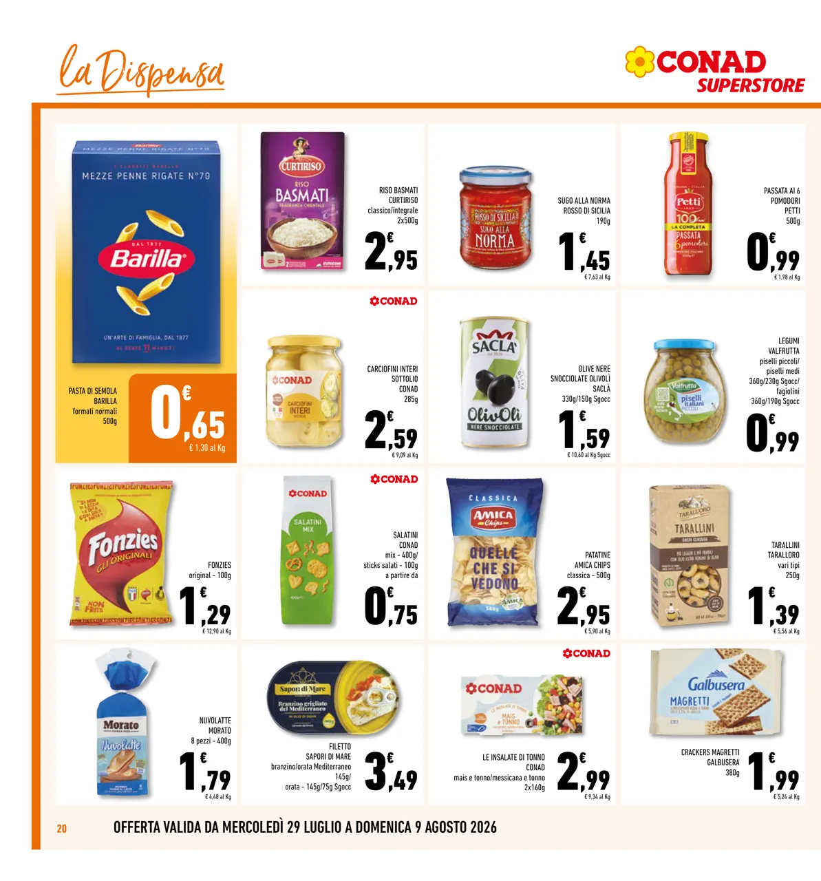 Pagina 20
